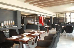 Hotel Donaustadt Kagran
