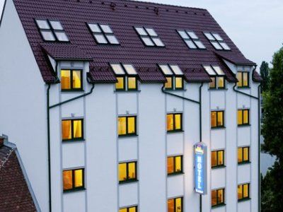 Donaustadt Kagran 3* Wien