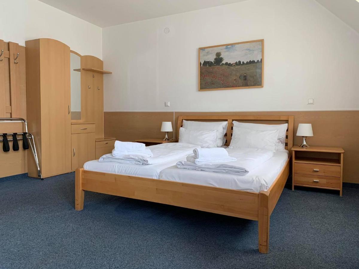 Donaustadt Kagran Hotel Wien